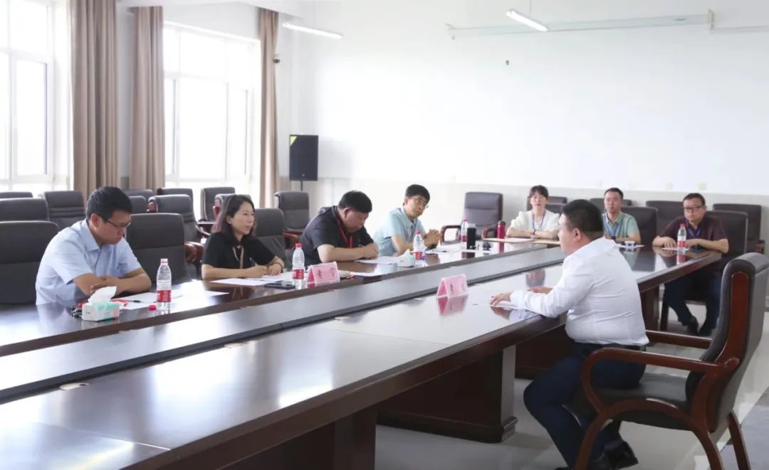微信图片_20220719104218.jpg