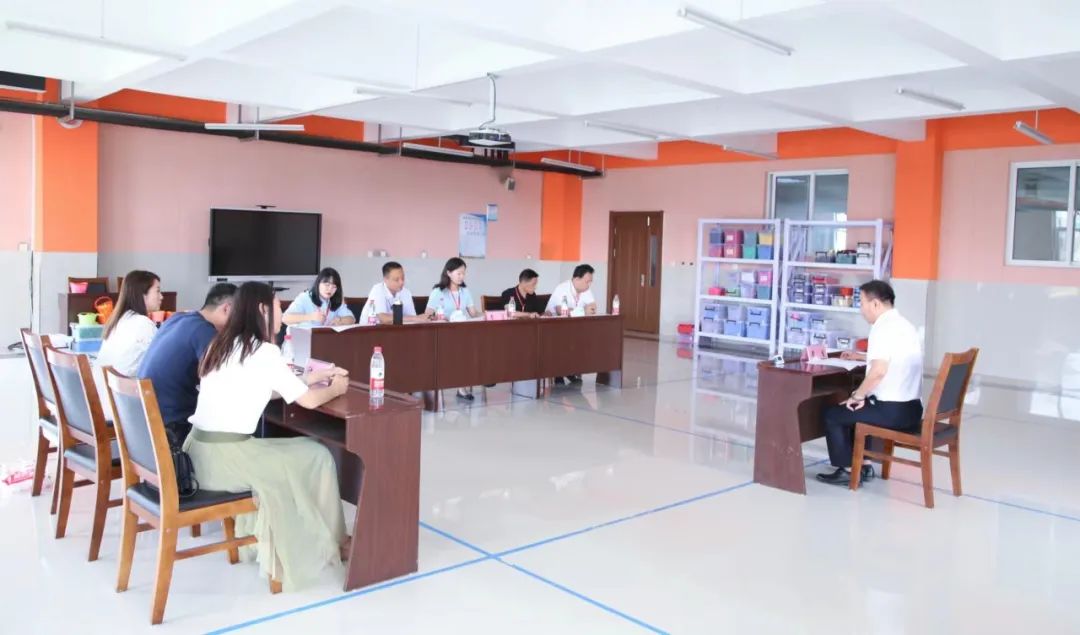 微信图片_20220719104432.jpg