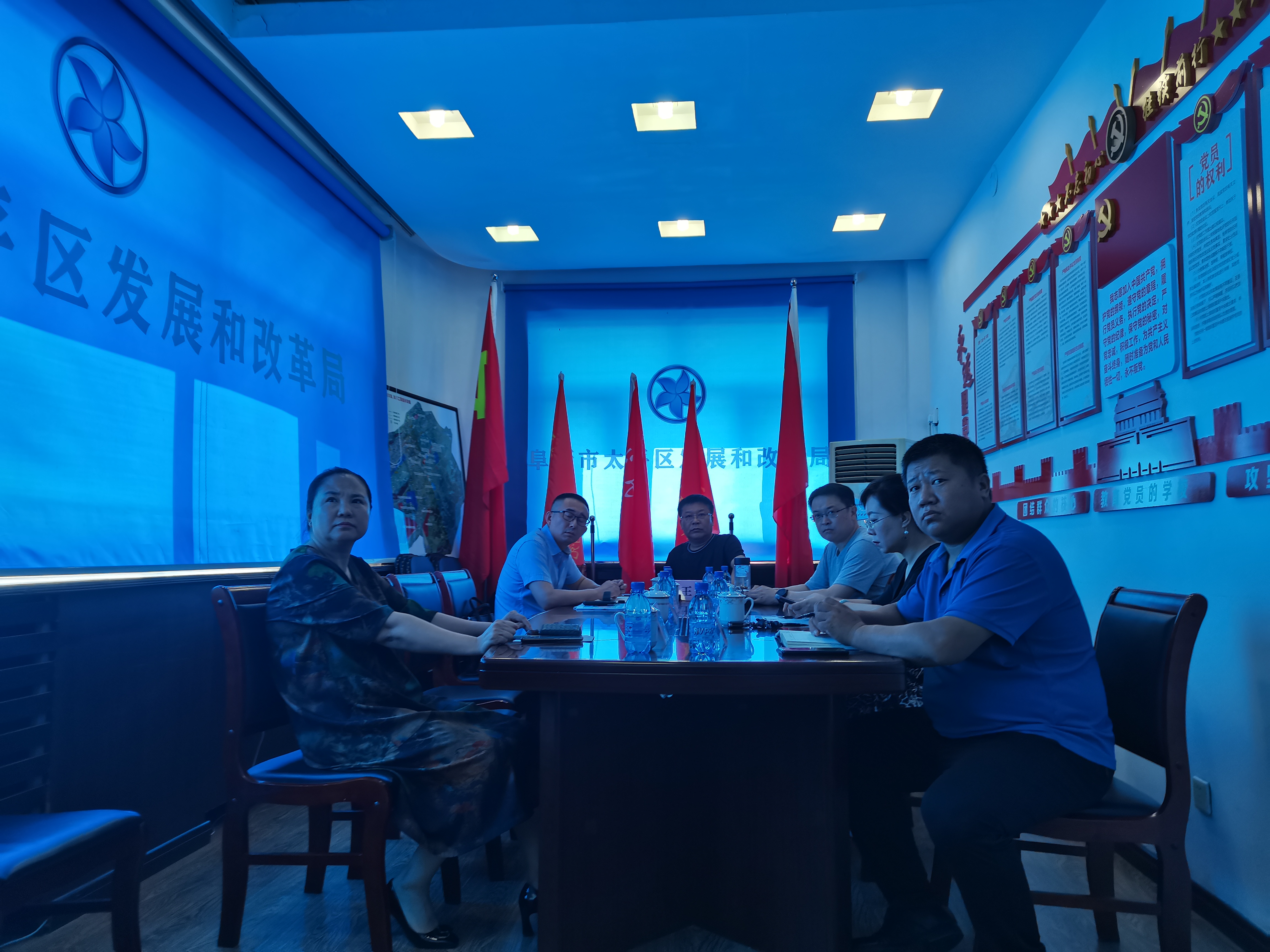微信图片_20220722173253.jpg