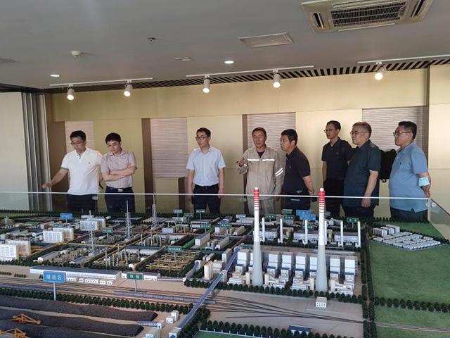 市科技局邀请中科院青岛能源所专家1.jpg