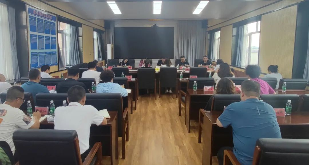 微信图片_20220802091950.jpg