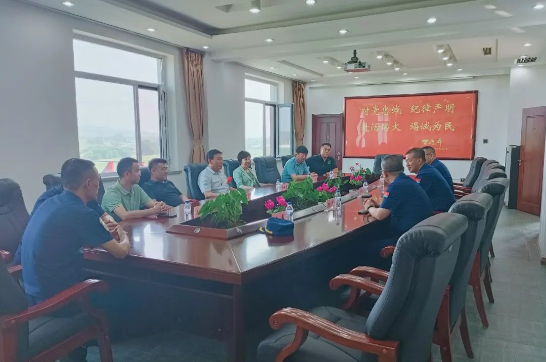 微信图片_20220802091616.jpg