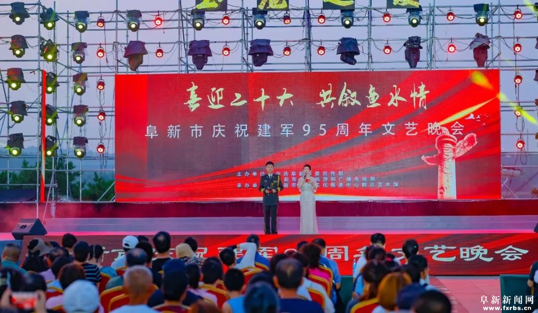 图片.jpg