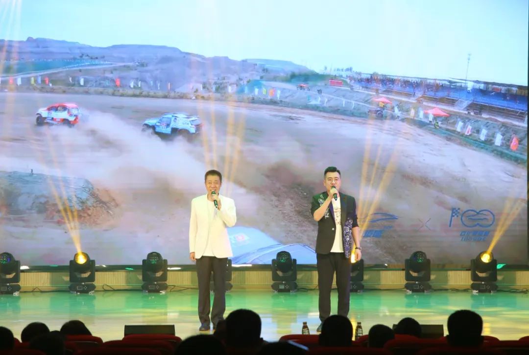 微信图片_20220805090144.jpg