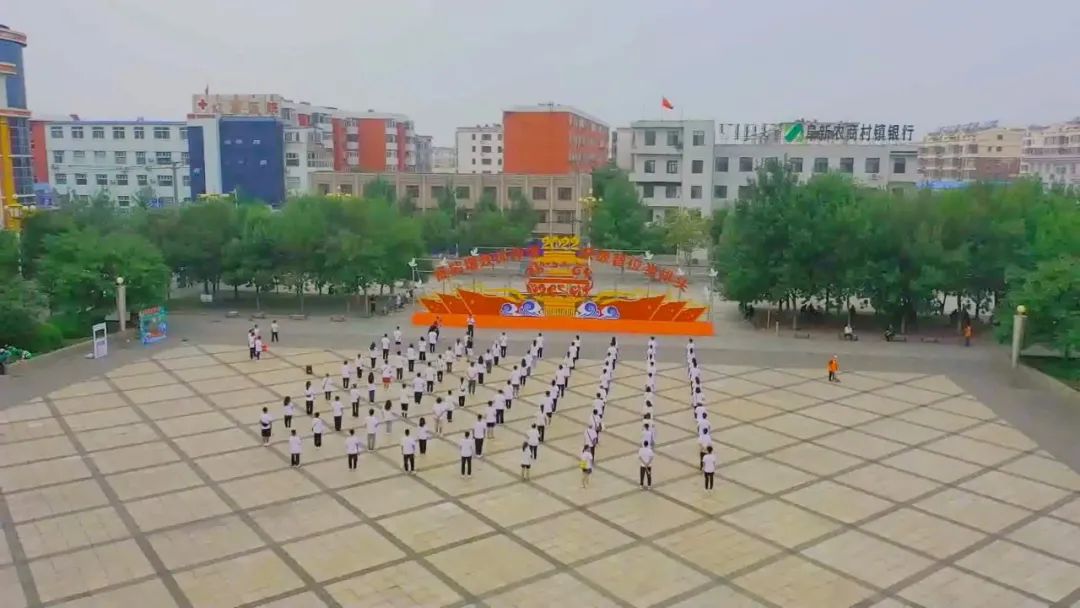微信图片_20220809141255.jpg