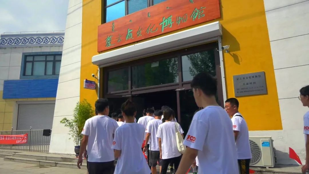 微信图片_20220809141259.jpg
