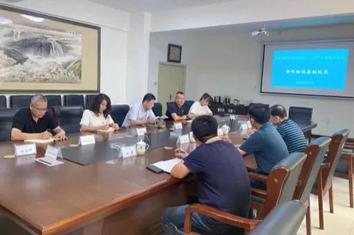 微信图片_20220810084824.jpg