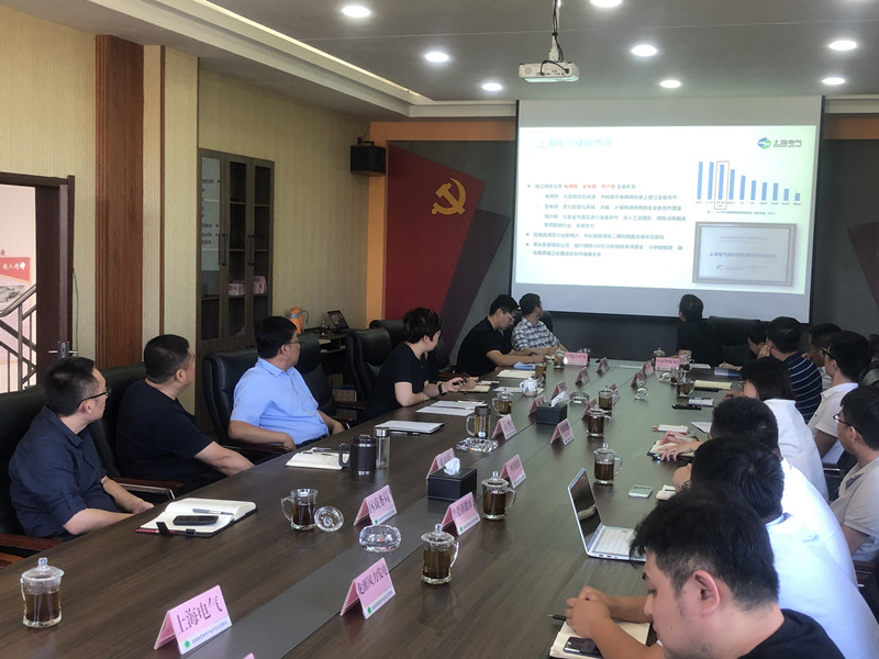 8.10王柱推进建设独立储能调峰调频电站项目1.jpg