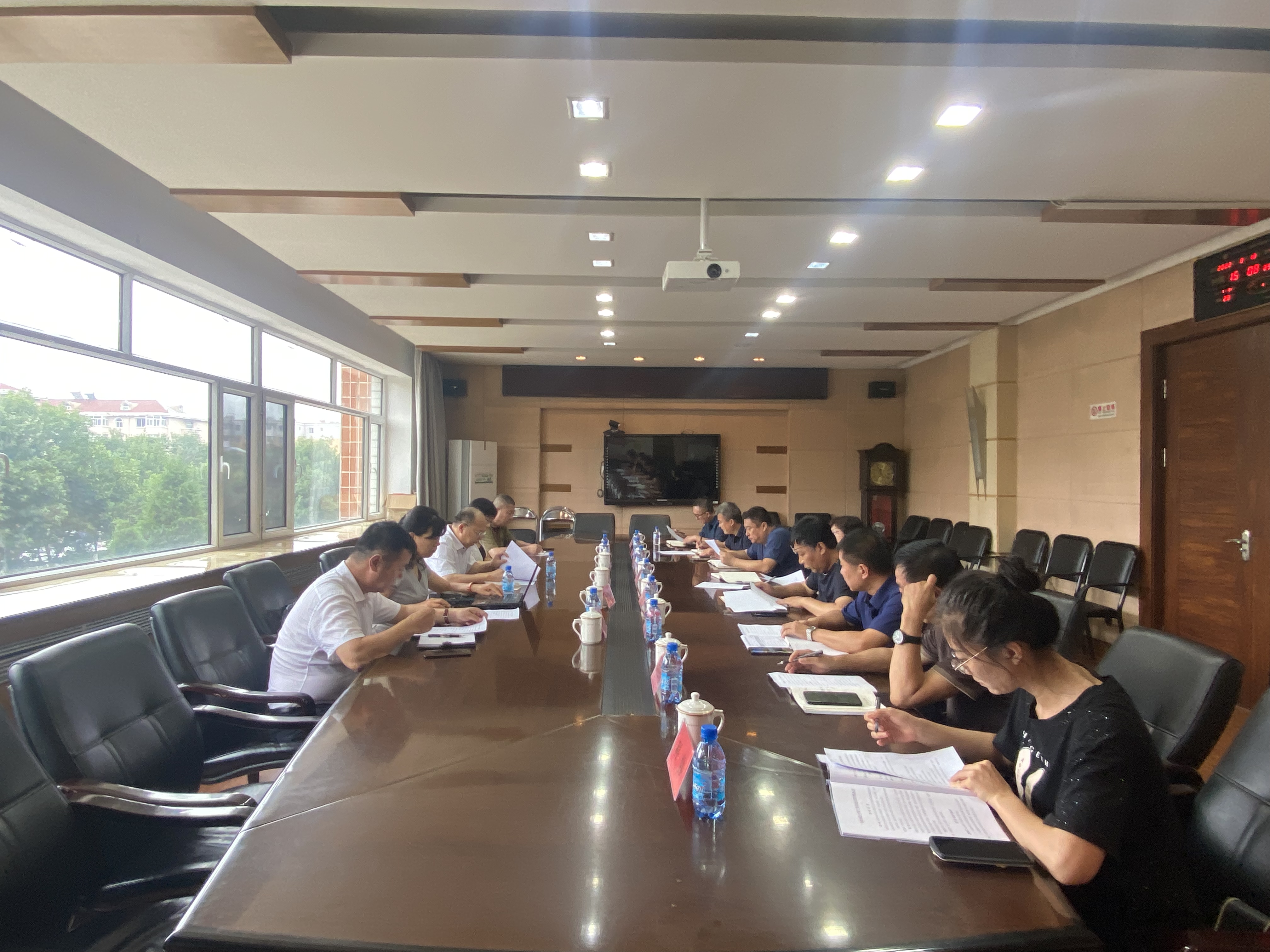 微信图片_20220820131540.jpg
