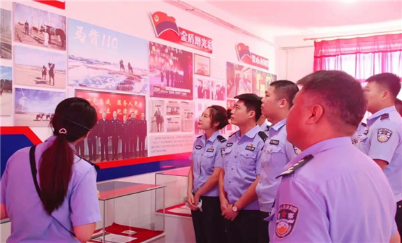 微信图片_20220829092041.jpg