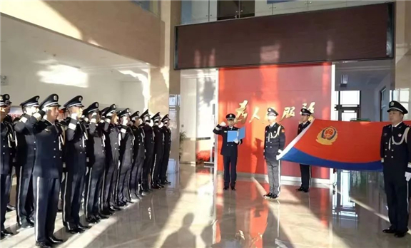 微信图片_20220829092714.jpg