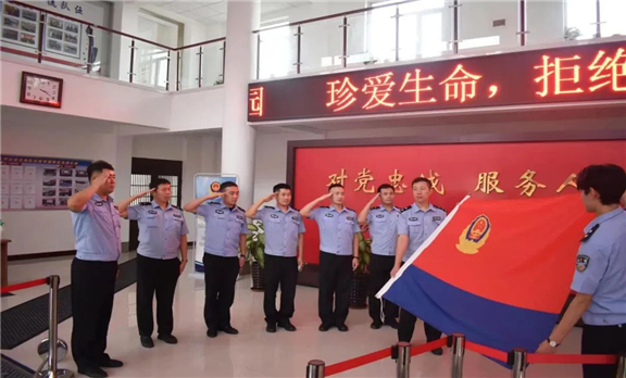 微信图片_20220829092740.jpg