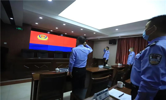 微信图片_20220829092803.jpg