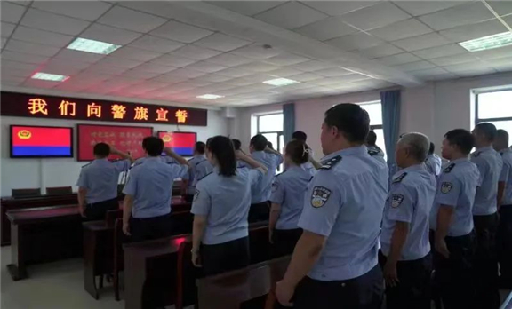 微信图片_20220829101633.jpg
