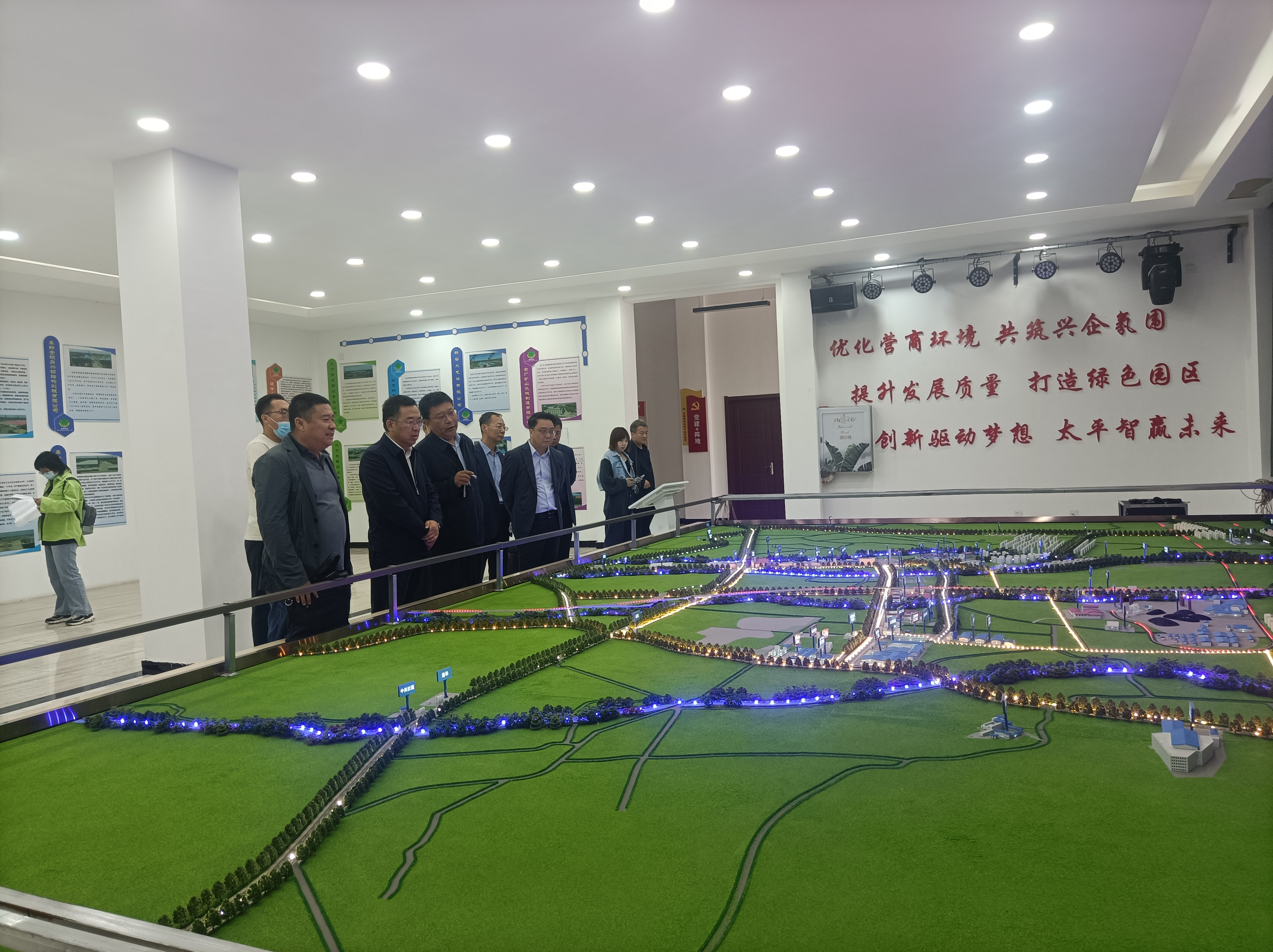 微信图片_20220916191201.jpg
