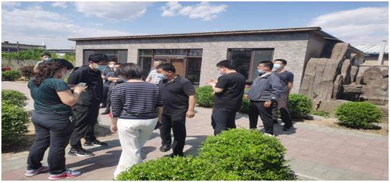 微信图片_20220926102451.jpg
