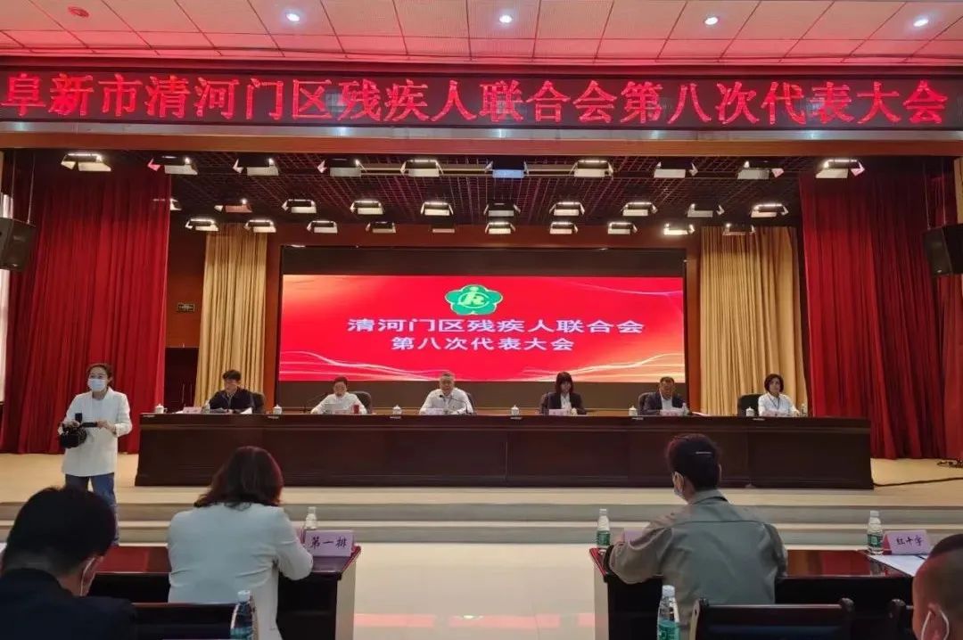 微信图片_20220928083501.jpg
