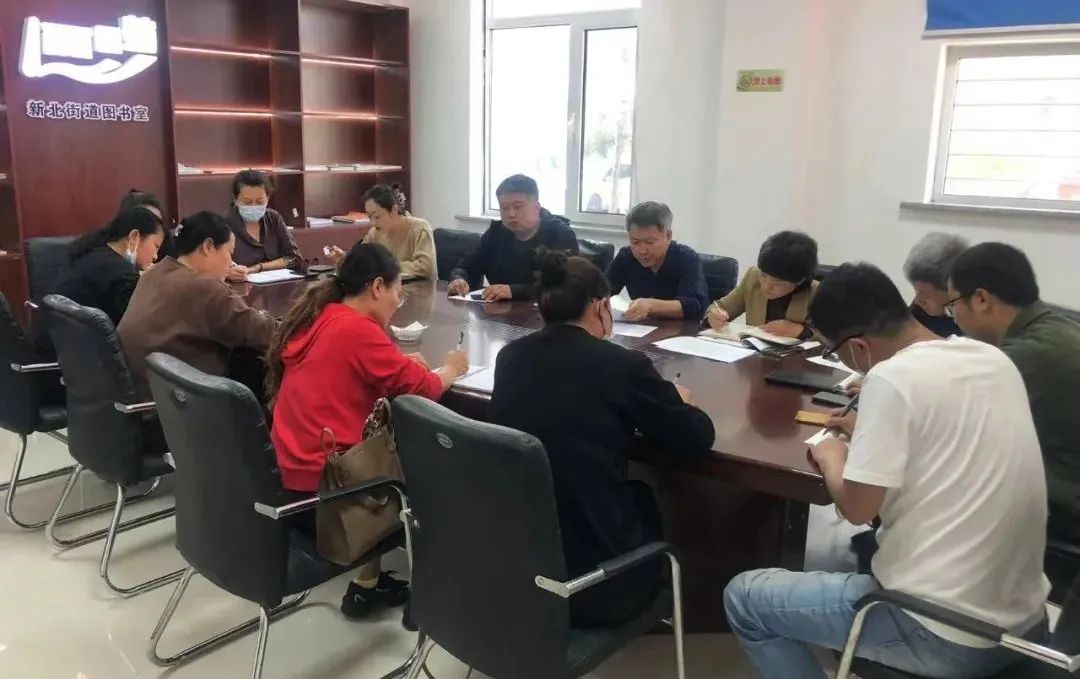 微信图片_20220928085507.jpg
