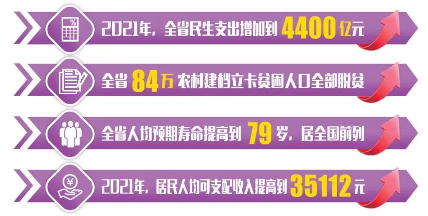 16655525193284028e48b83af6c234790183caaa90a05836.jpg