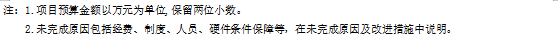 1665733268476.png