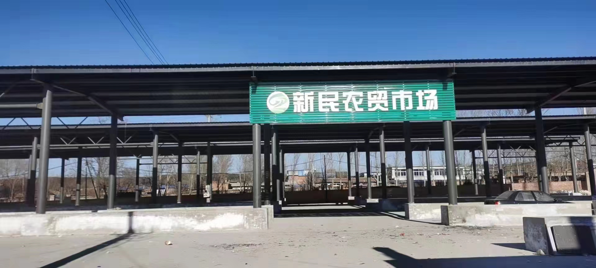 微信图片_20221012173535.jpg