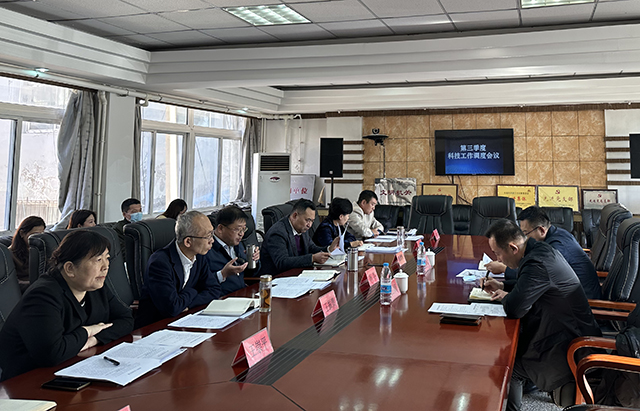 微信图片_20221102101854.jpg