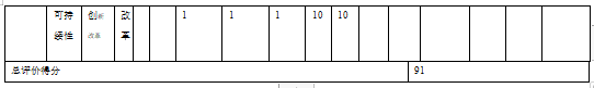 1667463544700.jpg