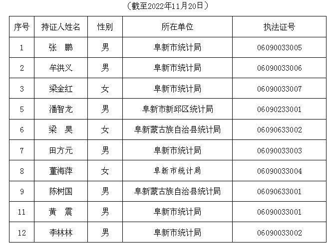微信图片_20221214143141.png