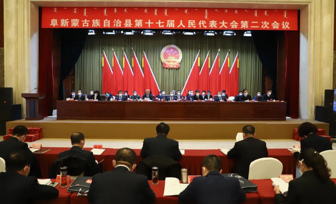微信图片_20221222145602.jpg