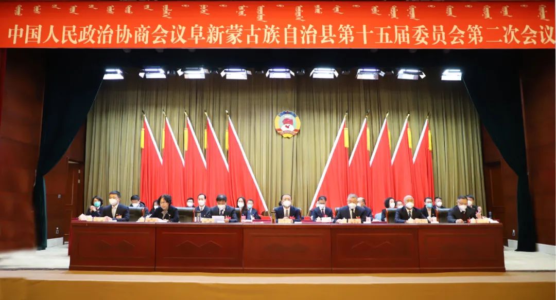 微信图片_20221222150137.jpg