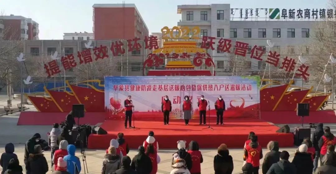 微信图片_20221227152151.jpg