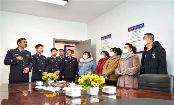 微信图片_20230113161752.jpg