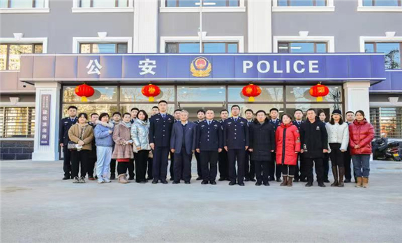 微信图片_20230113161816.jpg