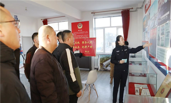微信图片_20230113161947.jpg