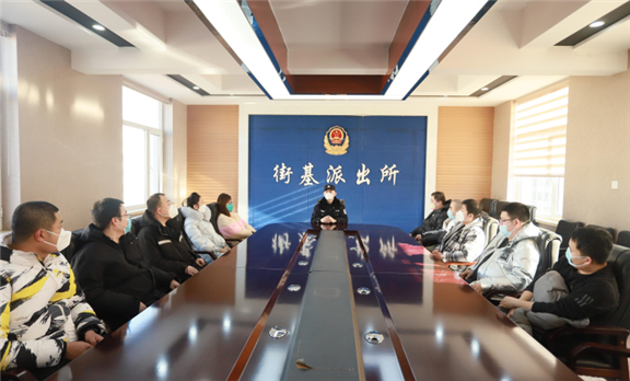微信图片_20230113162133.jpg