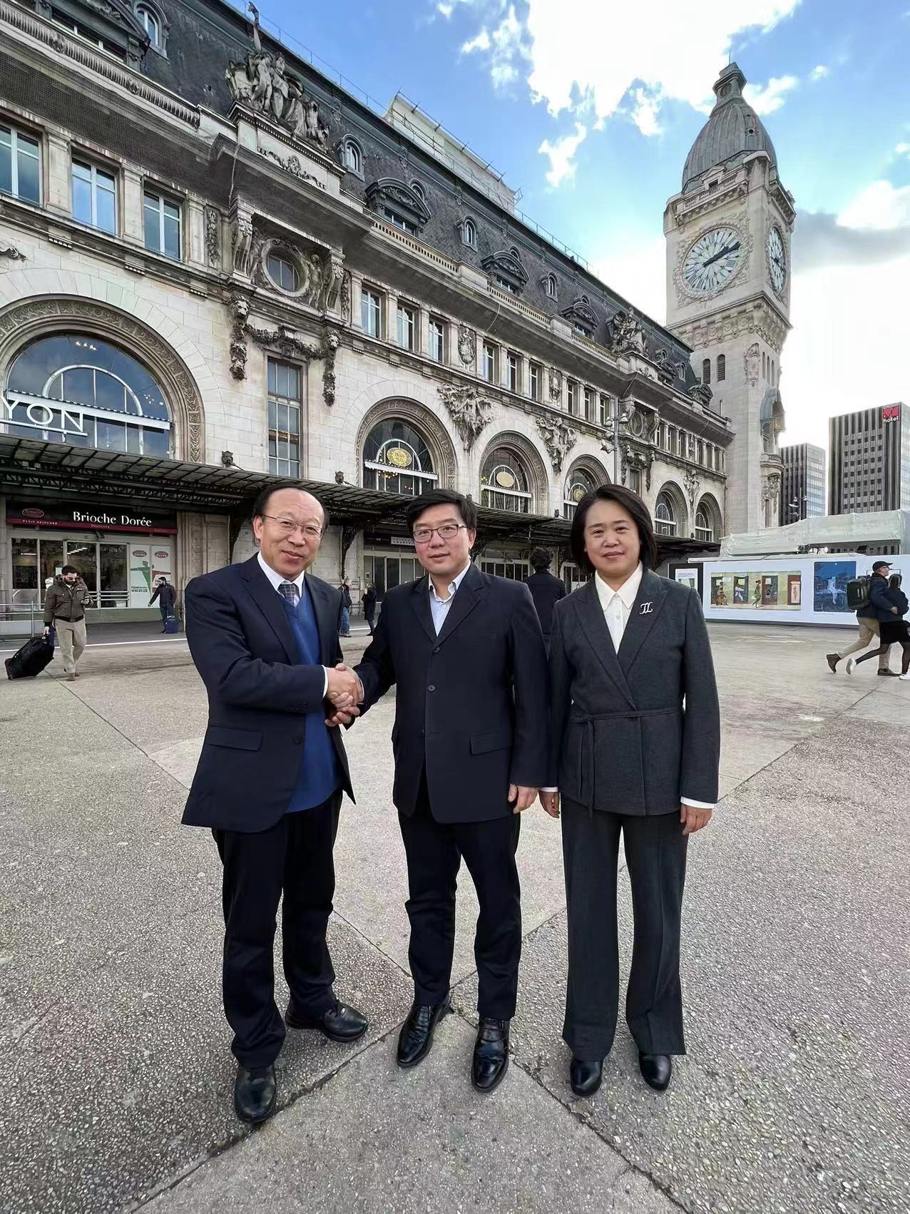 微信图片_20230117140140.jpg