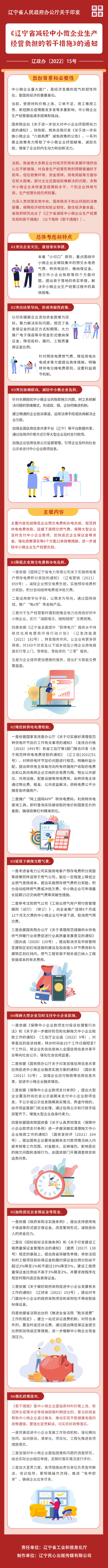 内容图.jpg