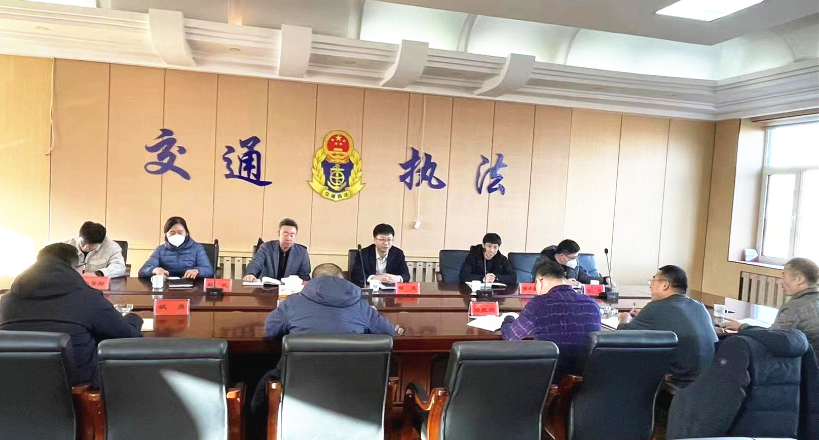 微信图片_20230130103202.jpg