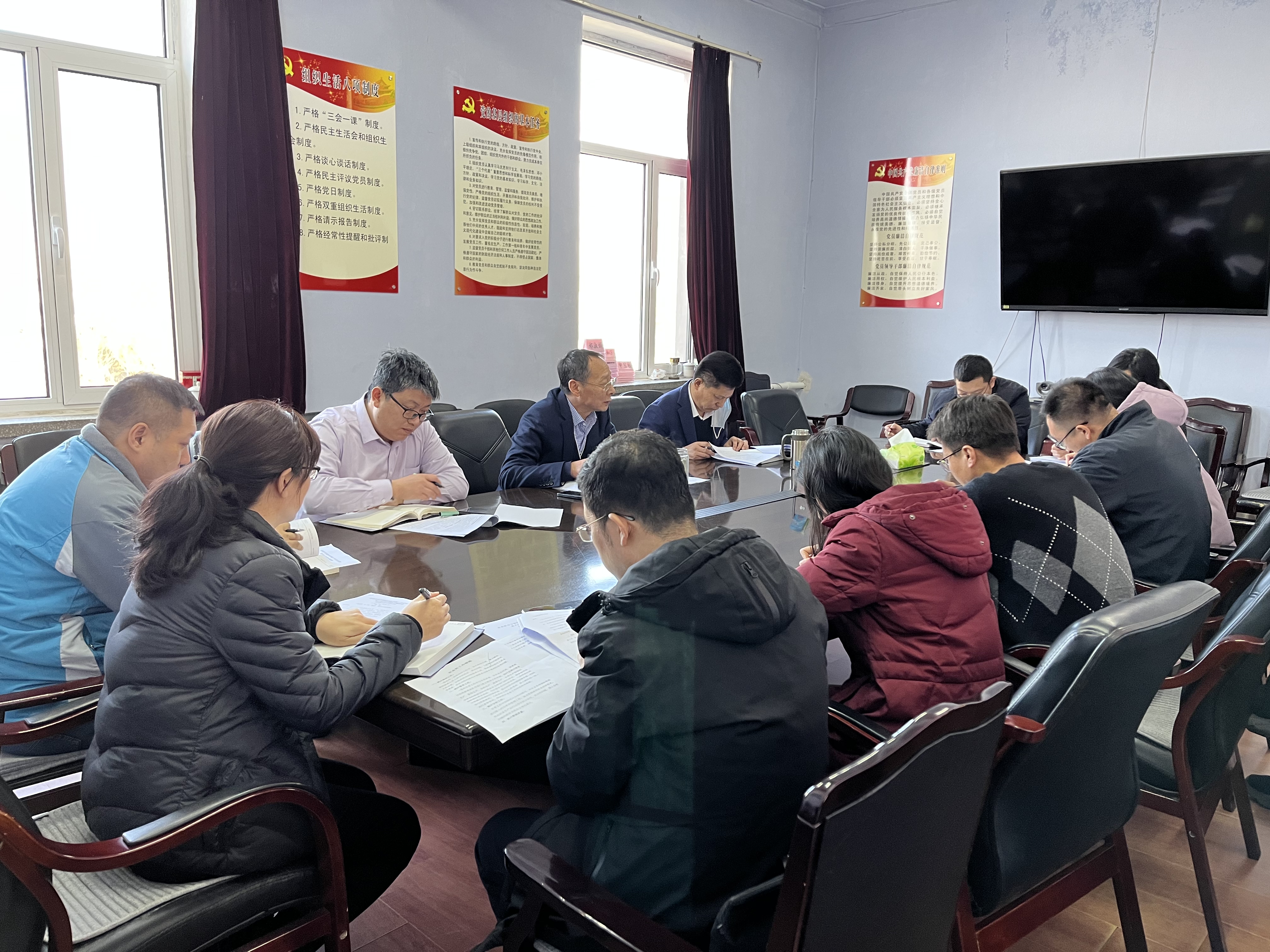 微信图片_20230130144607.jpg