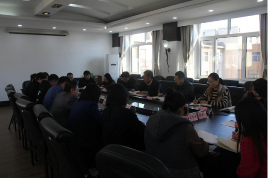 辽宁阜新信_息第7期（市审计局立足审计监督职责_打好“三年行动”开局战）833.png