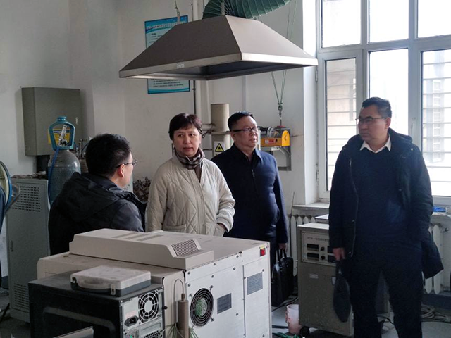 省市科技部门联动搭建校企合作平台1.png