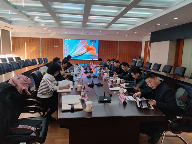 省市科技部门联动搭建校企合作平台2.jpg