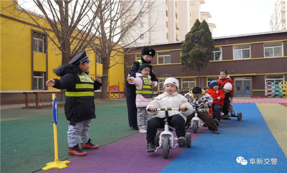 微信图片_20230224155926.jpg