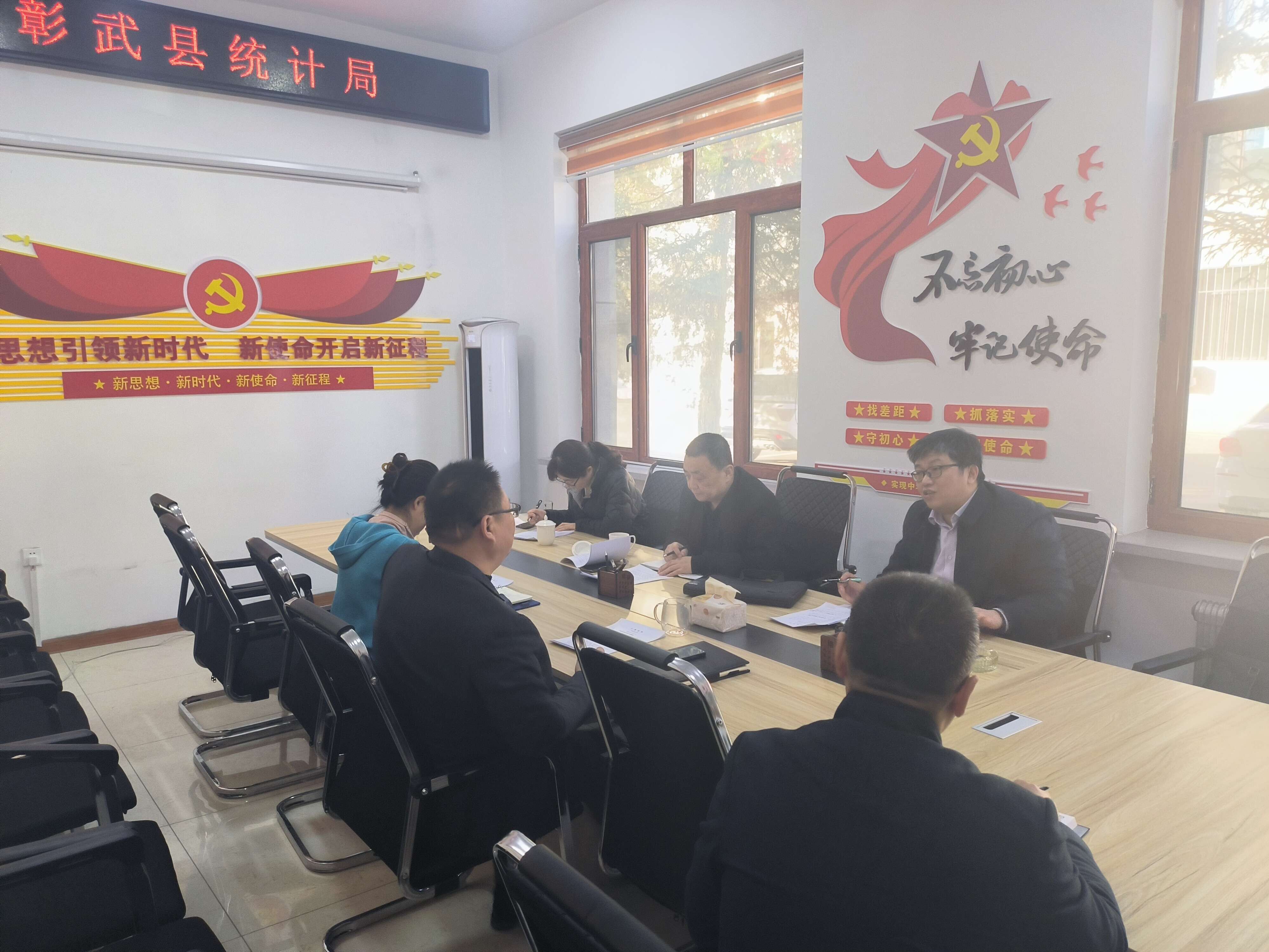 QQ图片20230224095516.jpg