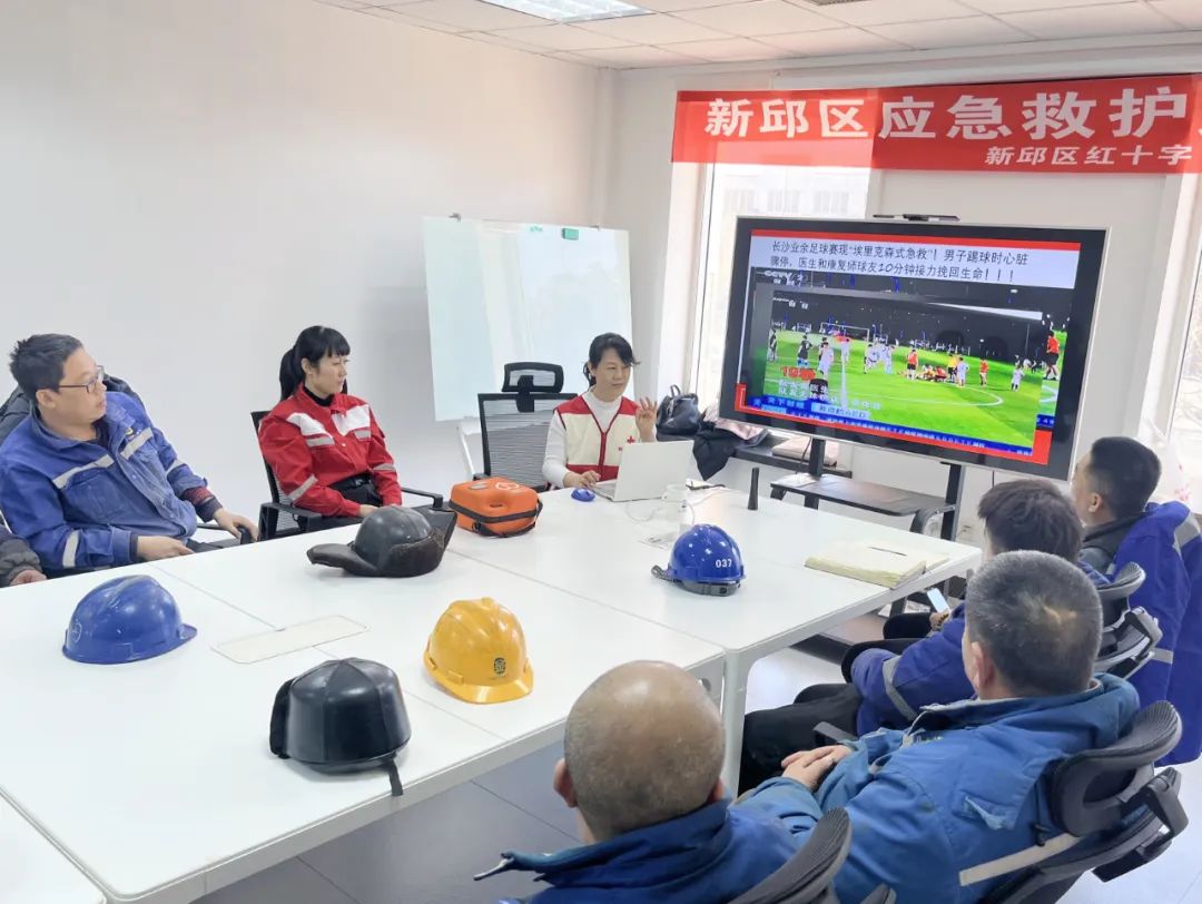 微信图片_20230314095624.jpg
