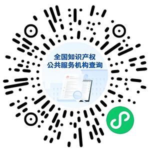 dd6adcf4456e4a05b9363c5caf59500c.jpg