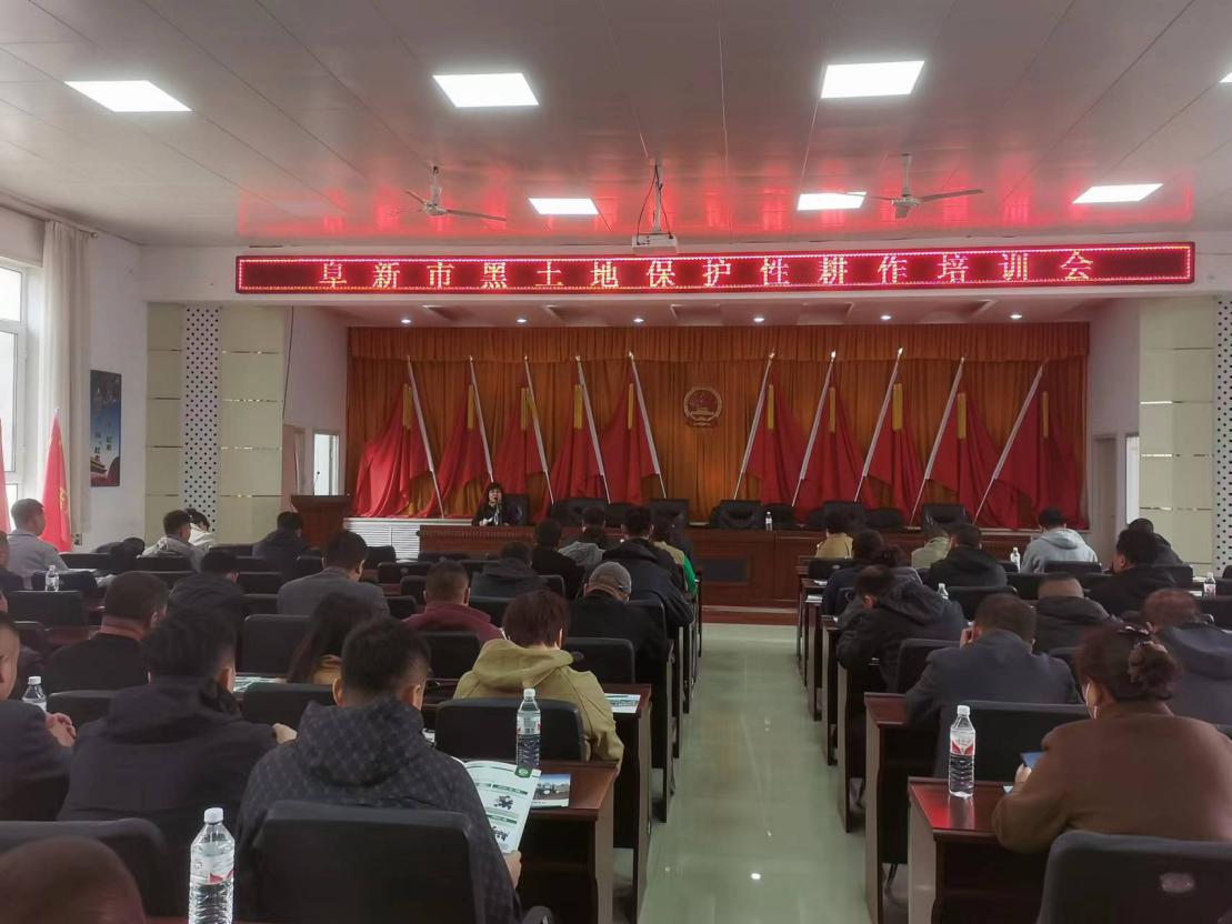 图片003.jpg