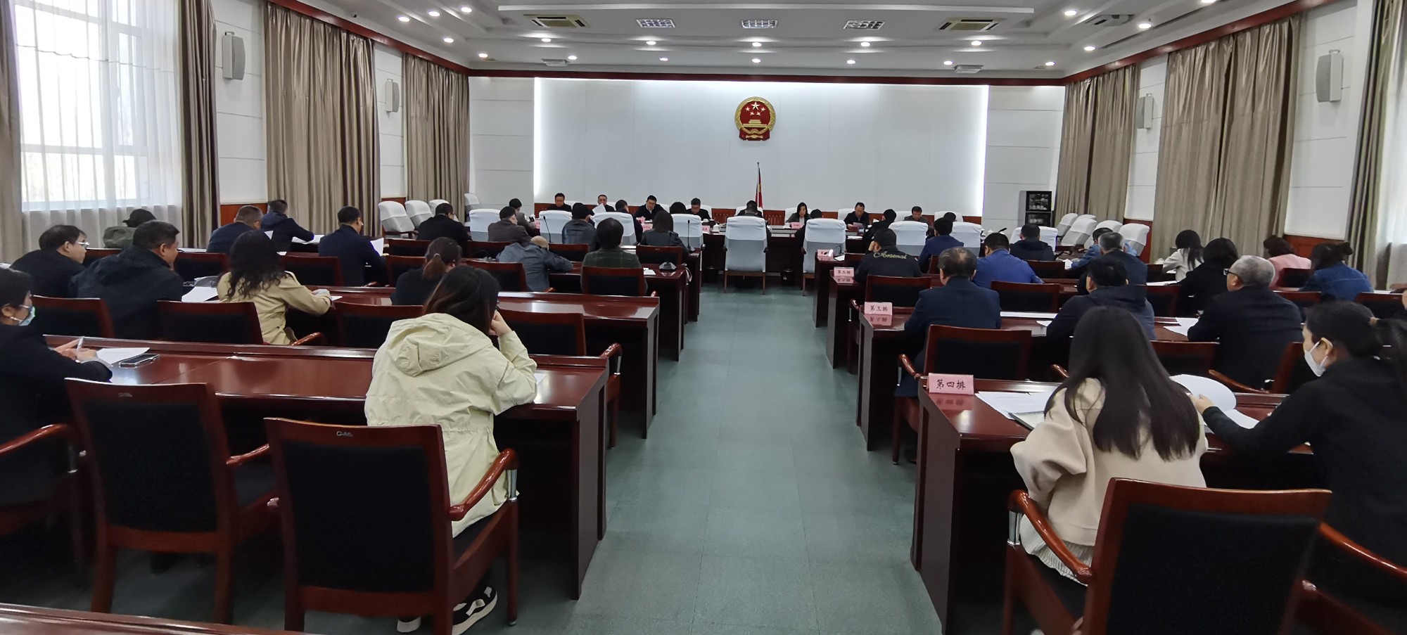 图片001.jpg