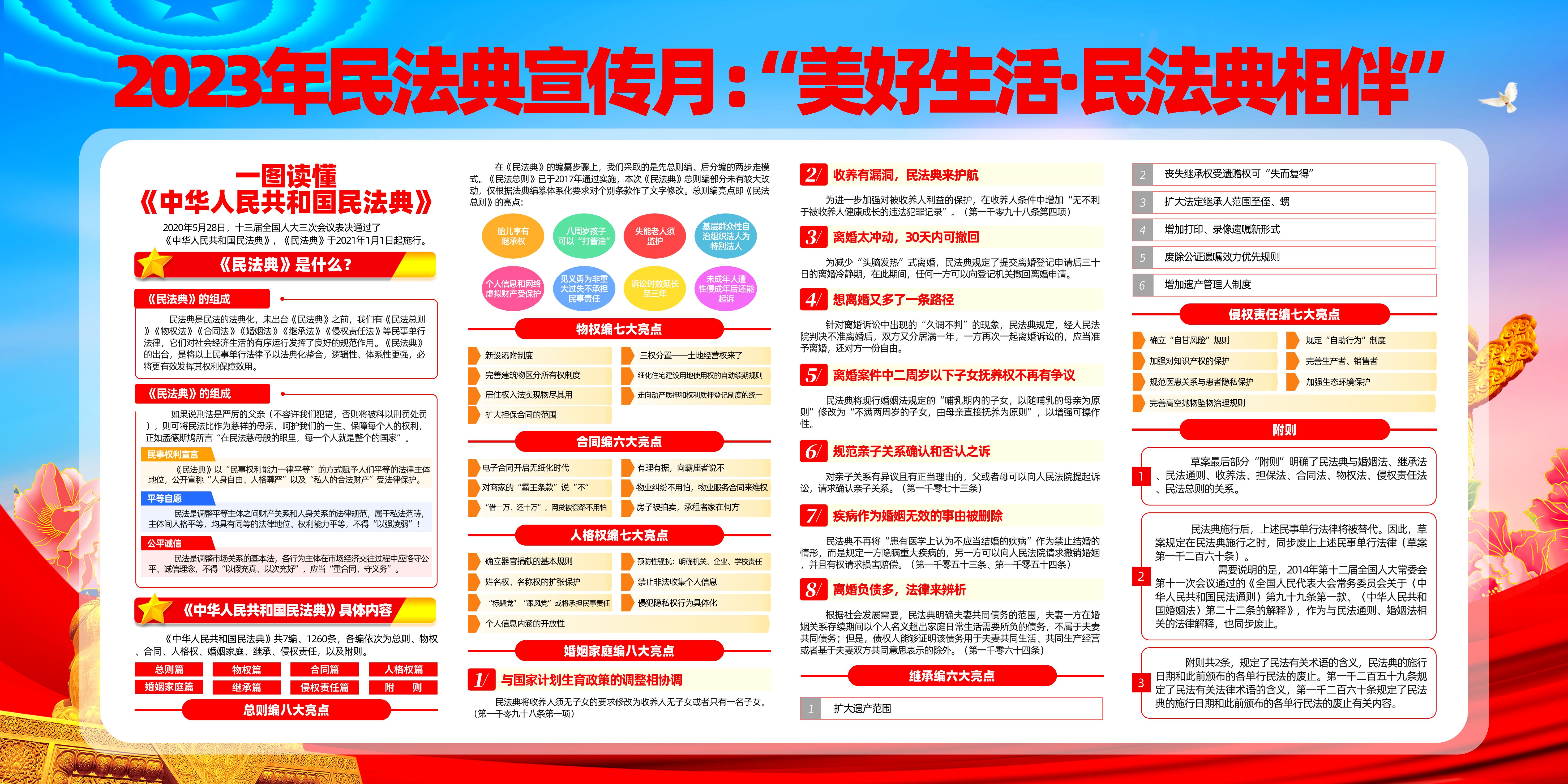 内容2.jpg