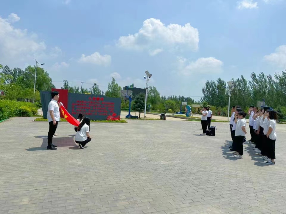 微信图片_20230704143550.jpg